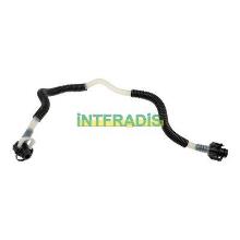 INTFRADIS 10285